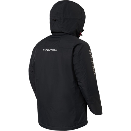 kurtka-finntrail-tournament-insulated-graphite 2