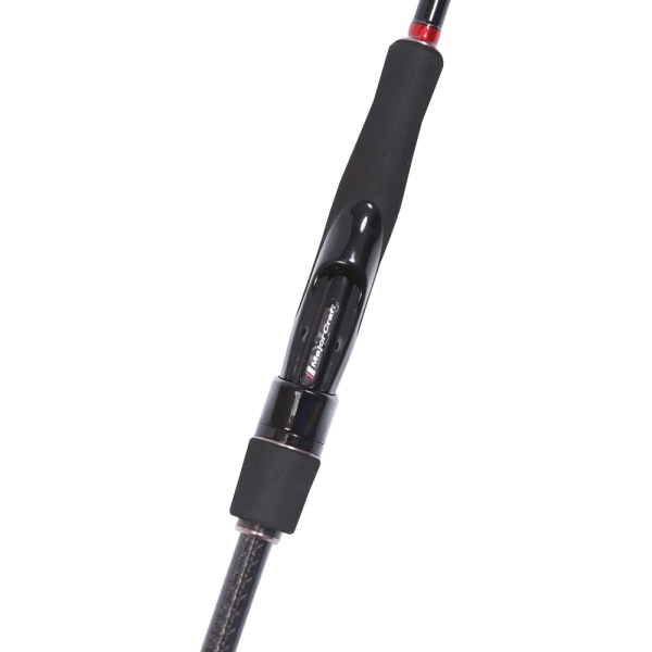 spinning-major-craft-grand-soul-grs-802mh-11-46g 3