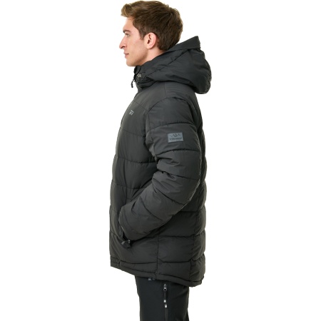 kurtka-rehall-herald-r-black 3 kurtka-rehall-herald-r-black 3