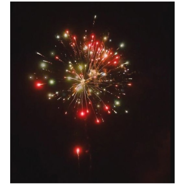 batareya-salyutov-zimnie-alpy-os6245-0-8-19zalp-4ehff 2 batareya-salyutov-zimnie-alpy-os6245-0-8-19zalp-4ehff 2