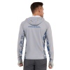 longsliv-finntrail-wave-big-fish-grey 3 longsliv-finntrail-wave-big-fish-grey 3
