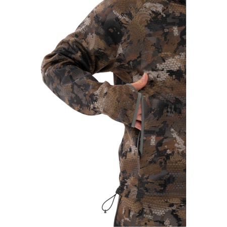 Kostyum Remington Oreo Timber 5 Kostyum Remington Oreo Timber 5