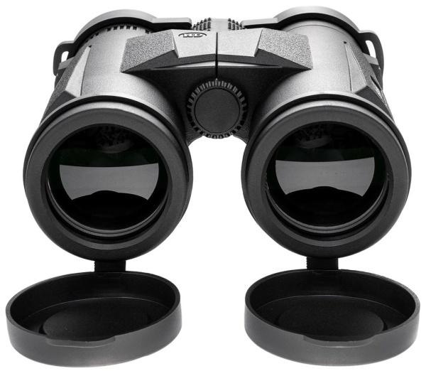 Binokl' Helios 10h42 2 Binokl' Helios 10h42 2