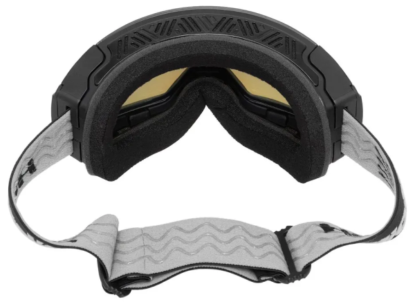 Ochki gornolyzhnye Helios (HS-HX-019)3 Ochki gornolyzhnye Helios (HS-HX-019)3
