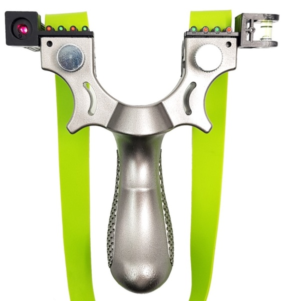 Rogatka Centershot Reaper3 Rogatka Centershot Reaper3