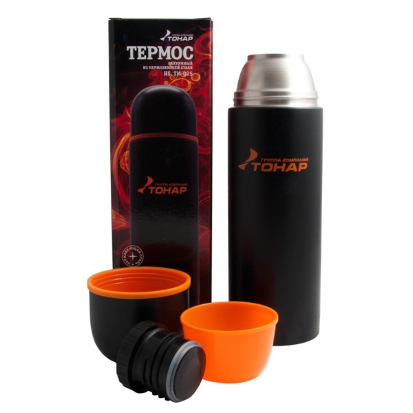 termos-hs-tm-025-1000ml-chernyj-tonar-3 termos-hs-tm-025-1000ml-chernyj-tonar-3
