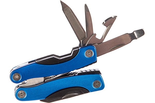 multitul-ploskogubcy-sledopyt-70h25h18-mm-9-predmetov-v-chekhle-v-korobke 2 multitul-ploskogubcy-sledopyt-70h25h18-mm-9-predmetov-v-chekhle-v-korobke 2