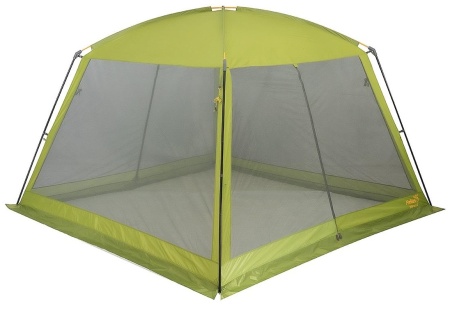 SHater Helios ZEPHYR (HS-3075)