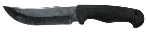 nozh-pp-kizlyar-rybak-2-65h13-polirovannyj-ehlastron-chernyj-kozha 2 nozh-pp-kizlyar-rybak-2-65h13-polirovannyj-ehlastron-chernyj-kozha 2