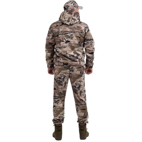 kostyum-remington-alabama-summer-safari 2 kostyum-remington-alabama-summer-safari 2