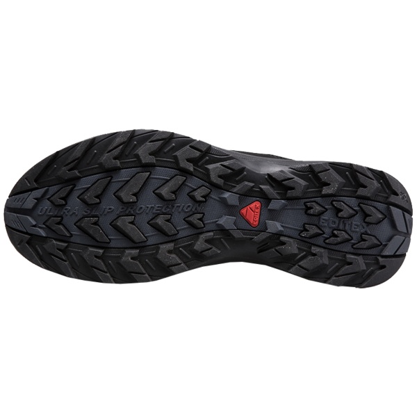 polubotinki-editex-challenger-w2333-1-muzhskie-chernyj 4 polubotinki-editex-challenger-w2333-1-muzhskie-chernyj 4