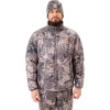 kurtka-king-hunter-beast-camo-gray 1