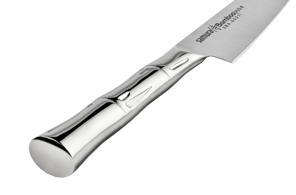 nozh-kuhonnyj-samura-bamboo-sba-0021 2 nozh-kuhonnyj-samura-bamboo-sba-0021 2