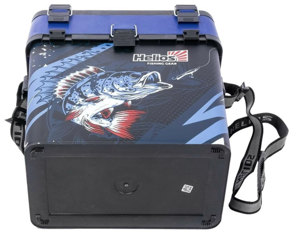 YAshchik zimnij Helios Ice Fishing 19l sinij5 YAshchik zimnij Helios Ice Fishing 19l sinij5