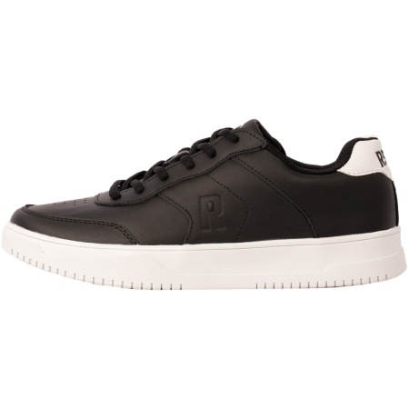 krossovki-remington-wh-300-black 5