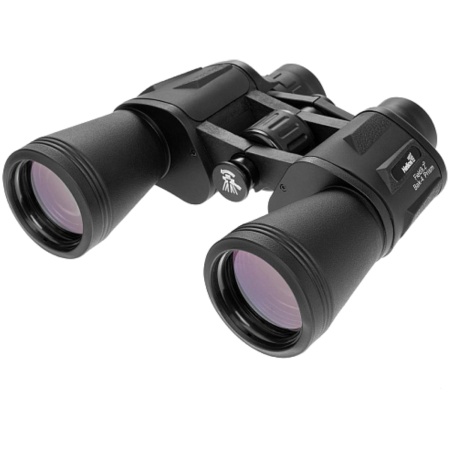 binokl-helios-20x50-liight 1 binokl-helios-20x50-liight 1