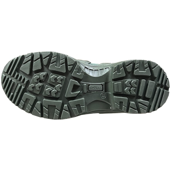 botinki-fantom-force-kobra-zelenyj 5 botinki-fantom-force-kobra-zelenyj 5