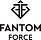 Fantom Force Fantom Force