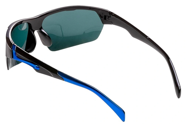 Ochki polyarizacionnye PREMIER (PR-OP-9419-G) v chekhle (seryj) 2 Ochki polyarizacionnye PREMIER (PR-OP-9419-G) v chekhle (seryj) 2