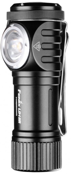 Fonar' Fenix LD15R Cree XP-G32 Fonar' Fenix LD15R Cree XP-G32