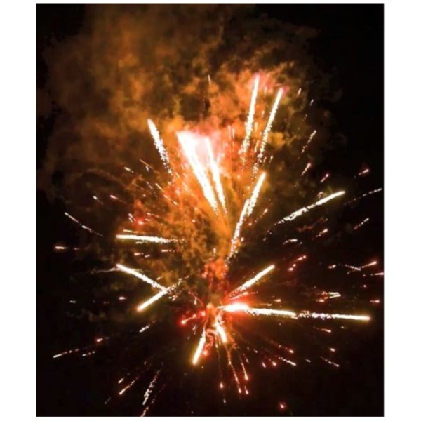 batareya-salyutov-moroz-i-ko-rs6360-0-8-19zalp-5ehff 3 batareya-salyutov-moroz-i-ko-rs6360-0-8-19zalp-5ehff 3