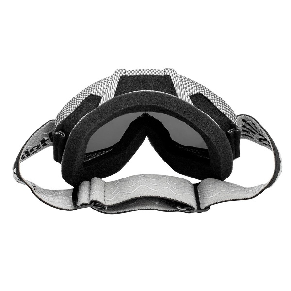 ochki-gornolyzhnye-helios-hs-mt-001-2 ochki-gornolyzhnye-helios-hs-mt-001-2