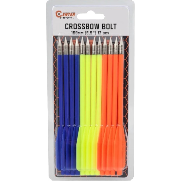 drotiki-centershot-dlya-arbaleta-pistoleta-plastik-3-cveta 2 drotiki-centershot-dlya-arbaleta-pistoleta-plastik-3-cveta 2
