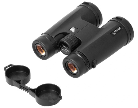binokl-helios-10h42-hs-lord4202 3 binokl-helios-10h42-hs-lord4202 3