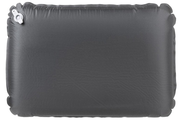 Podushka Helios samonaduvayushchayasya zelenaya4 Podushka Helios samonaduvayushchayasya zelenaya4