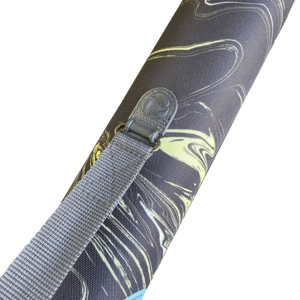 Tubus T-90DR bez karmana (90 mm, 160 sm)4 Tubus T-90DR bez karmana (90 mm, 160 sm)4