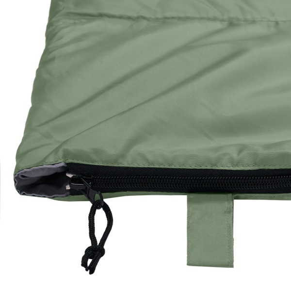 spalnyj-meshok-finntrail-shelter-khaki 4 spalnyj-meshok-finntrail-shelter-khaki 4