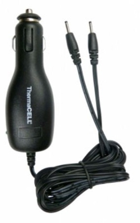 zaryadnoe-ustrojstvo-thermacell-avtomobilnoe-dlya-stelek-s-podogrevom zaryadnoe-ustrojstvo-thermacell-avtomobilnoe-dlya-stelek-s-podogrevom