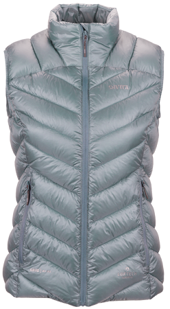 ZHilet Sivera Berebra Summitmyatya ZHilet Sivera Berebra Summitmyatya