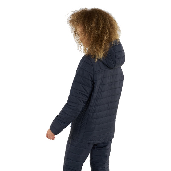 termokurtka-finntrail-master-hood-w-darkblue-zhenskaya 3 termokurtka-finntrail-master-hood-w-darkblue-zhenskaya 3