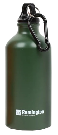 flyaga-remington-500-ml flyaga-remington-500-ml