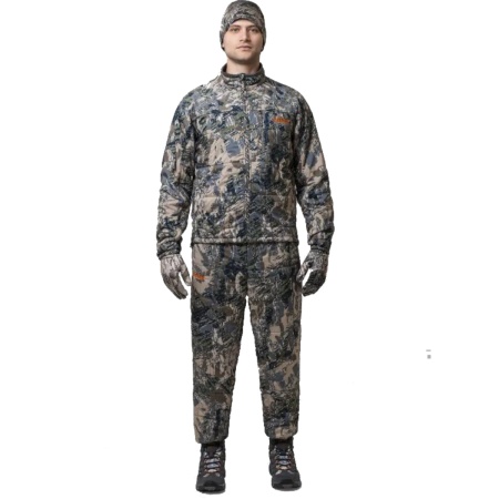 kurtka-remington-route-figure 2