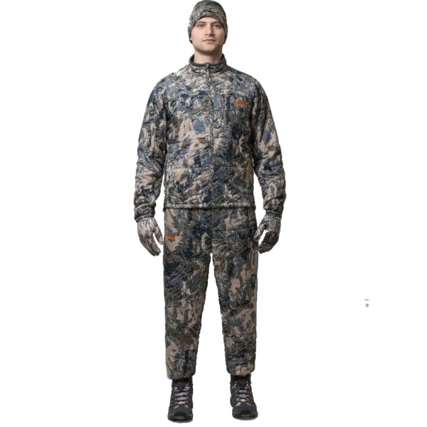 kurtka-remington-route-figure 2 kurtka-remington-route-figure 2