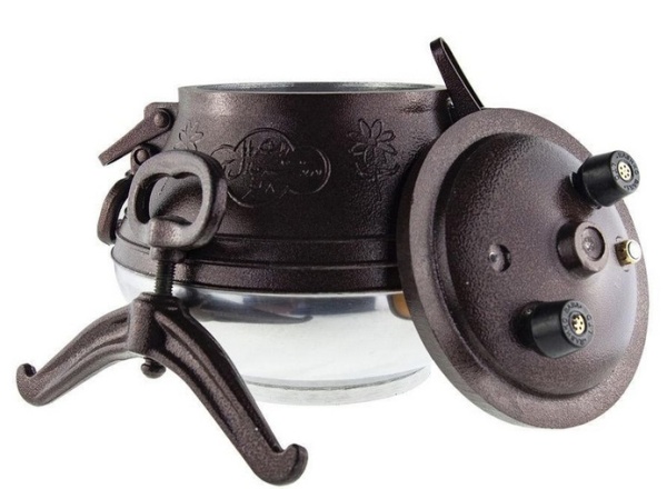 kazan-afganskij-8-0l-dvuhcvetnyj 2 kazan-afganskij-8-0l-dvuhcvetnyj 2