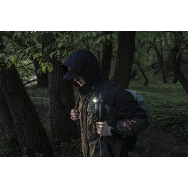 fonar-armytek-elf-c1-usb-c-teplyj 4 fonar-armytek-elf-c1-usb-c-teplyj 4