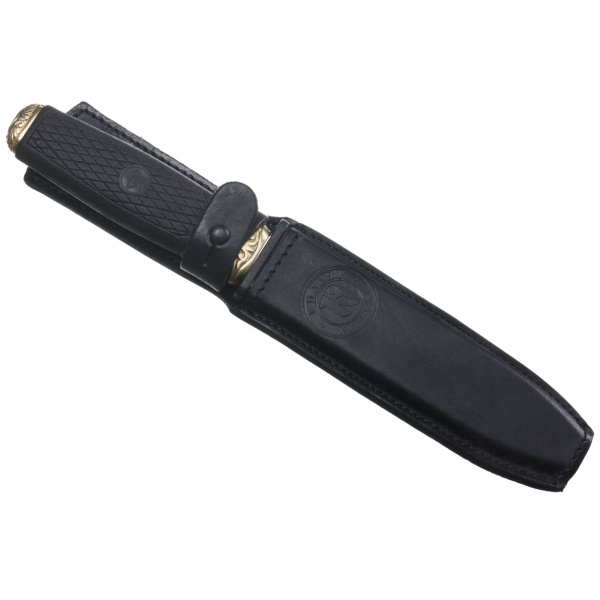 nozh-pp-kizlyar-pogranichnik-2-aus-8-polirovannyj-ehlastron-chernyj 2 nozh-pp-kizlyar-pogranichnik-2-aus-8-polirovannyj-ehlastron-chernyj 2