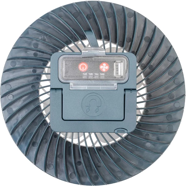 fonar-kempingovyj-nisus-s-ventilyatorom-n-fsd1 3 fonar-kempingovyj-nisus-s-ventilyatorom-n-fsd1 3