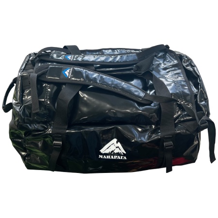 baul-ehkspedicionnyj-manaraga-100-v2-chernyj 1 baul-ehkspedicionnyj-manaraga-100-v2-chernyj 1