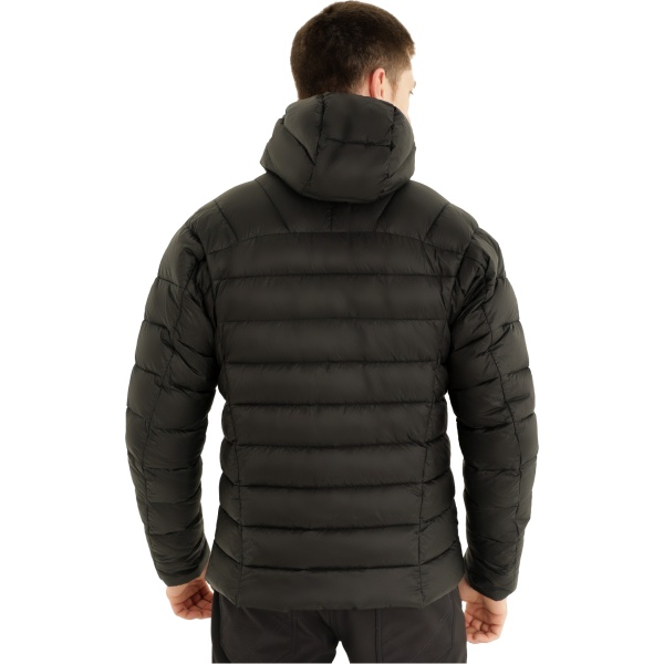 kurtka-sivera-bekhterec-summit-chernyj 4 kurtka-sivera-bekhterec-summit-chernyj 4