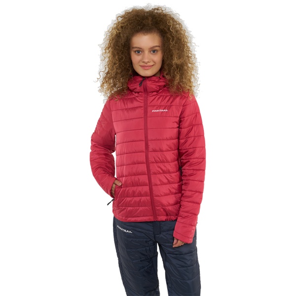 termokurtka-finntrail-master-hood-w-berry-zhenskaya 2 termokurtka-finntrail-master-hood-w-berry-zhenskaya 2