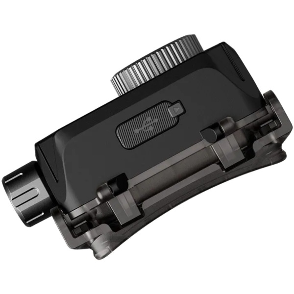 fonar-fenix-hl45r 4 fonar-fenix-hl45r 4