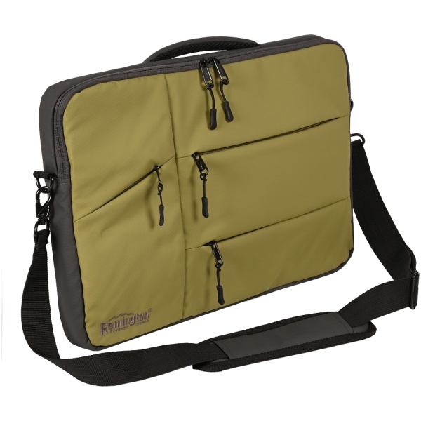 sumka-remington-dlya-noutbuka-backpack-laptop-green 2 sumka-remington-dlya-noutbuka-backpack-laptop-green 2