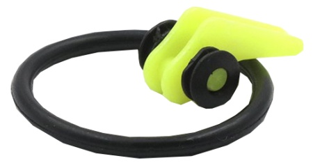 derzhatel-kryuchka-namazu-hook-keeper derzhatel-kryuchka-namazu-hook-keeper