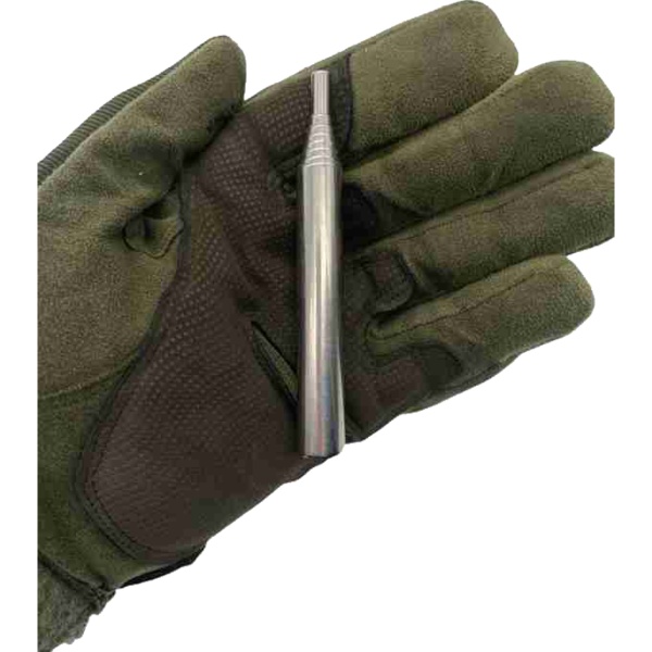 podduv-druzhba-da-985-teleskopicheskij 3 podduv-druzhba-da-985-teleskopicheskij 3