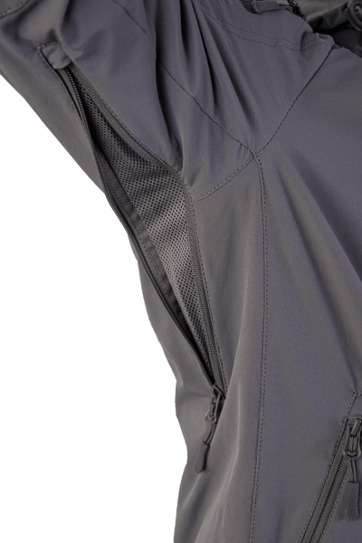 kurtka-wolf-shark-light-soft-shell-na-trikotazhe-seryj-10 kurtka-wolf-shark-light-soft-shell-na-trikotazhe-seryj-10