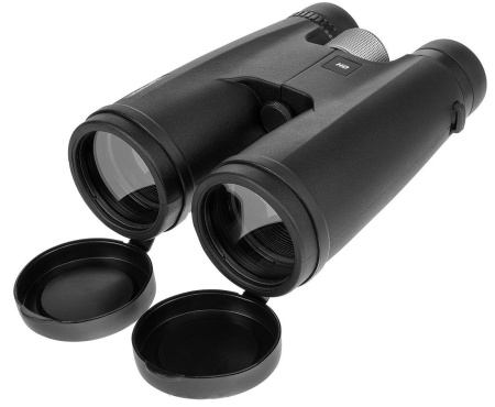 Binokl' Helios 12h50 1 Binokl' Helios 12h50 1